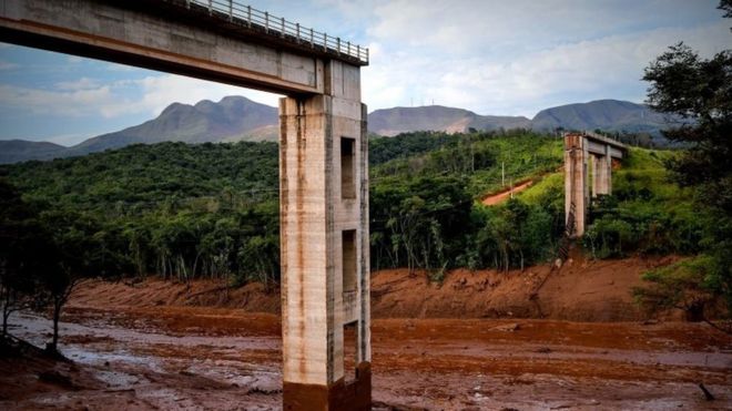 E SE FOSSE SANTO ANTÔNIO? - POR PROFESSOR NAZARENO* - News Rondônia