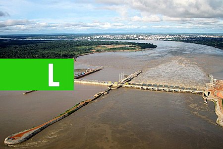 E SE FOSSE SANTO ANTÔNIO? - POR PROFESSOR NAZARENO* - News Rondônia