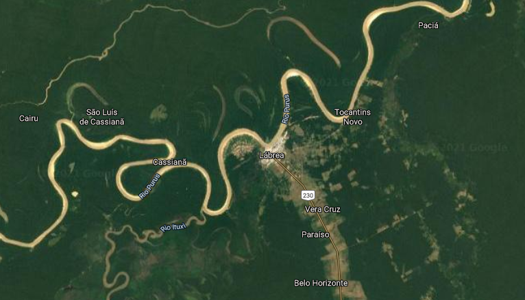 Militante do PT é encontrado morto em Lábrea-AM - News Rondônia