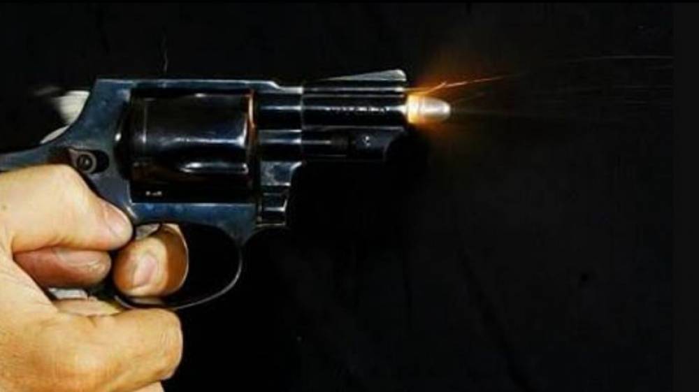 Baleada junto com o marido, mulher diz que que autor dos disparos teria assediado a filha deles - News Rondônia