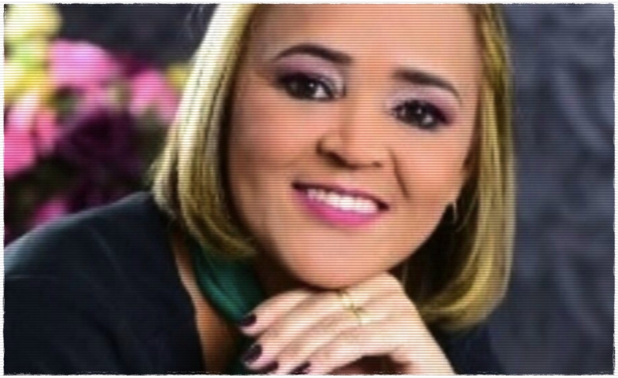 Chega ao fim o drama de familiares da brasileira que morreu esquecida no deserto; corpo foi enterrado em Ouro Preto DOeste - News Rondônia