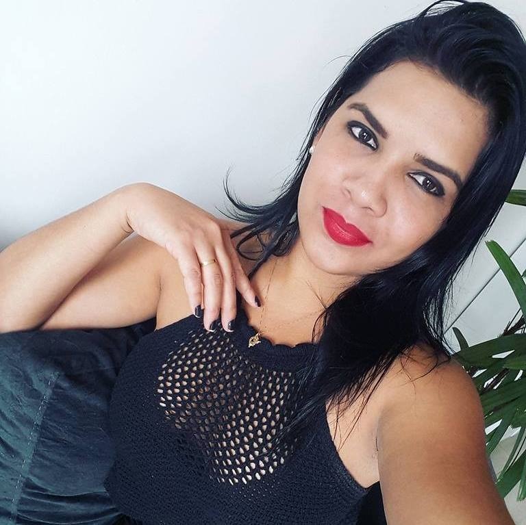 LAMENTÁVEL: Técnica em enfermagem é encontrada morta em apartamento no Três Marias - News Rondônia