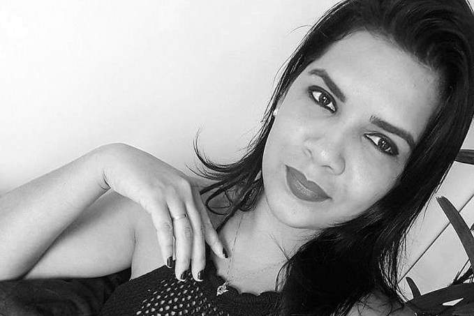 LAMENTÁVEL: Técnica em enfermagem é encontrada morta em apartamento no Três Marias - News Rondônia