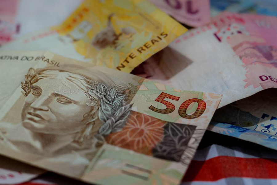 Sefin disponibiliza programas para facilitação de pagamento dos tributos estaduais - News Rondônia