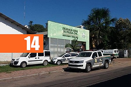MÃE ATACA BANDIDOS PARA SALVAR FILHO DE EXECUÇÃO E ACABA LEVANDO TIRO NO PEITO NO ACRE - News Rondônia