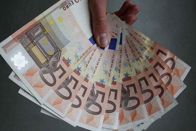 Mulher deve quase R$ 100 mil a ex-cunhado e negocia pagamento em sexo oral - News Rondônia
