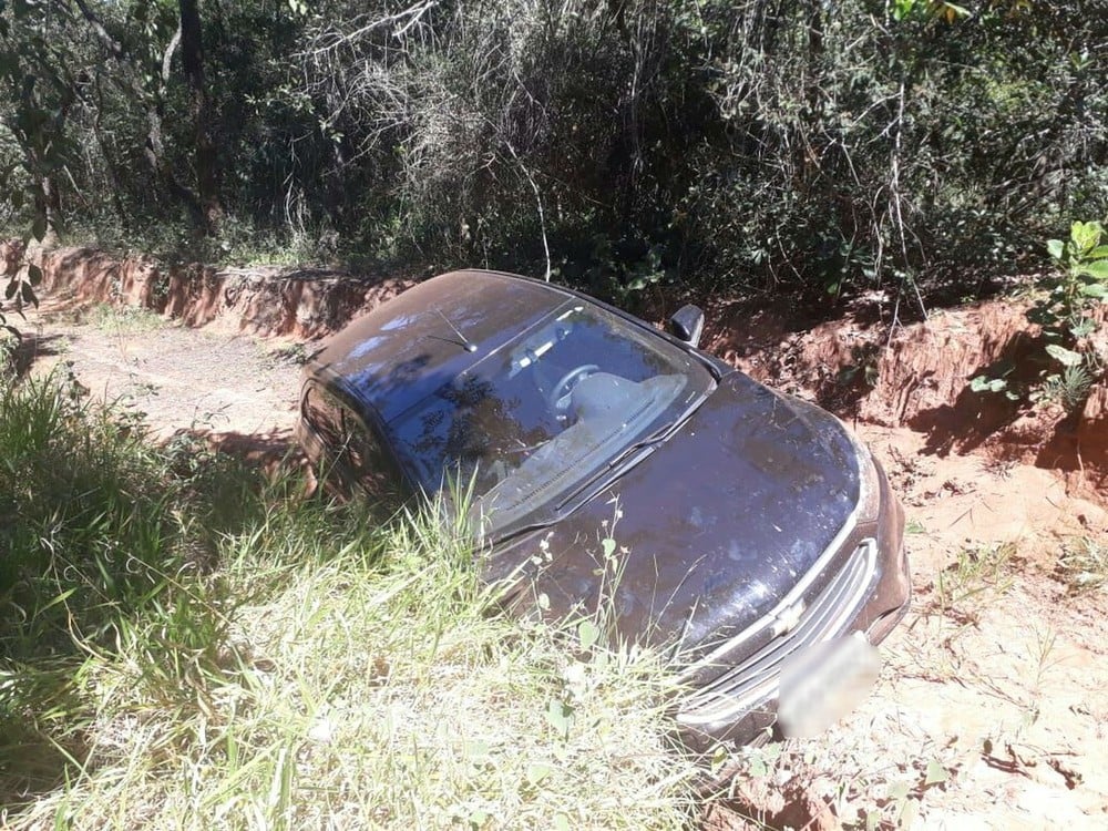 PSDB EXPULSA PREFEITO DE BARIRI SUSPEITO DE ESTUPRAR CRIANÇA - News Rondônia