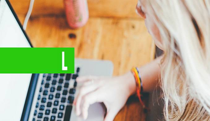 NA BUSCA PELA REINVENÇÃO, INSTITUIÇÕES DE ENSINO ADOTAM PROVAS ON-LINE - News Rondônia