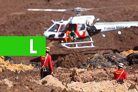 BRUMADINHO: OPERAÇÃO DO MPMG PRENDE OITO FUNCIONÁRIOS DA VALE - News Rondônia