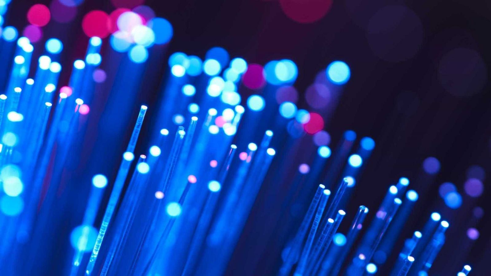 CABO DE FIBRA ÓTICA ENTRE PORTUGAL E BRASIL COMEÇA A TORNAR-SE REALIDADE - News Rondônia