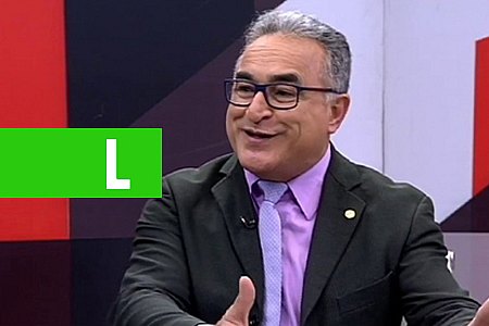 VÍDEO: DEPUTADO QUE FALOU SOBRE MORTE DE JAIR BOLSONARO VOLTA A COMENTAR SOBRE A POLÊMICA - News Rondônia