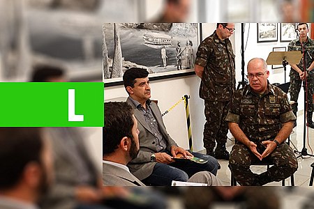 OPERAÇÃO DO EXÉRCITO COM APOIO DAS FORÇAS DE SEGURANÇA DO ESTADO APREENDE TORAS DE MADEIRA EM RONDÔNIA - News Rondônia