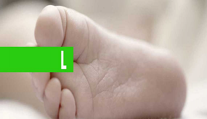 AGENTES IMPEDEM SUICÍDIO DE JOVEM COM BEBÊ DE SEIS MESES NO COLO - News Rondônia