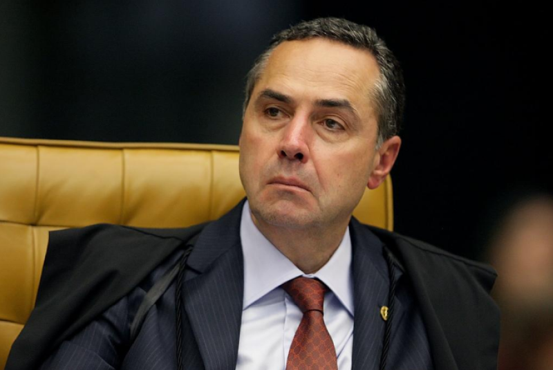 CENÁRIO FUTURO - Segundo presidente do TSE, Brasil caminha para o voto facultativo - News Rondônia