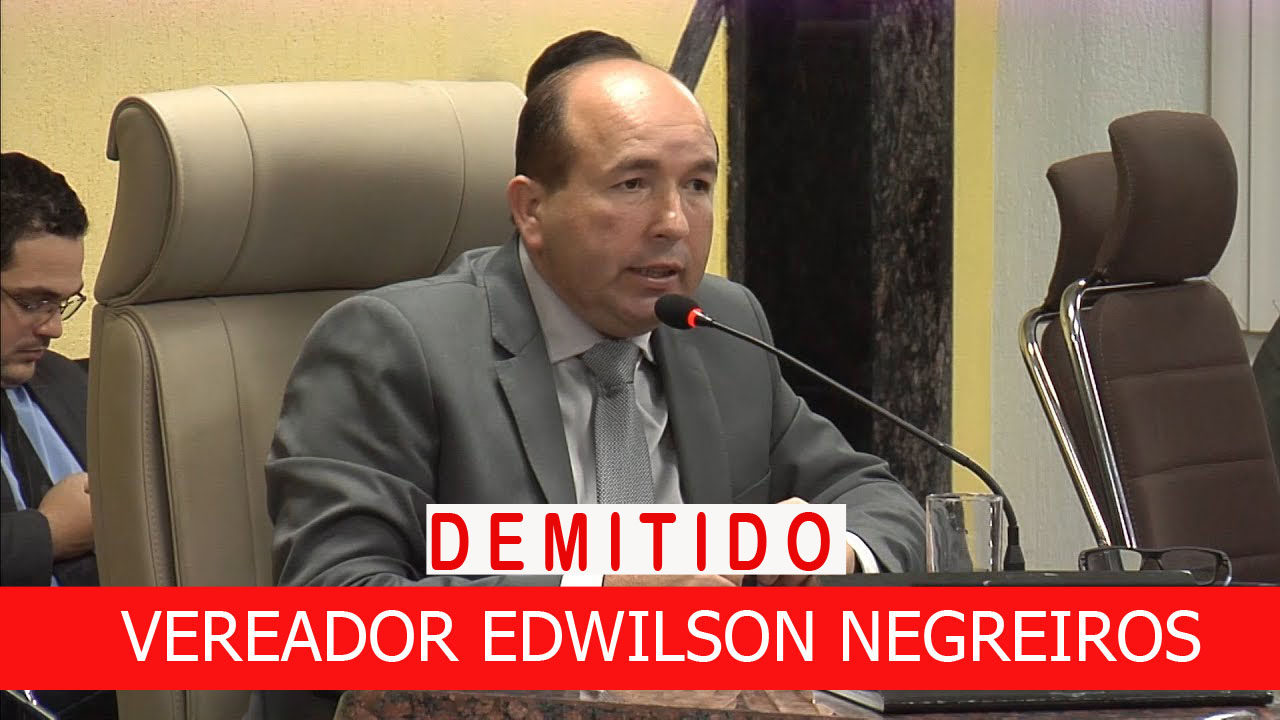 MESA DIRETORA DA CÂMARA DE VEREADORES DE PORTO VELHO VAI RENUNCIAR PARA FORÇAR A ESCOLHA DE NOVO PRESIDENTE - News Rondônia