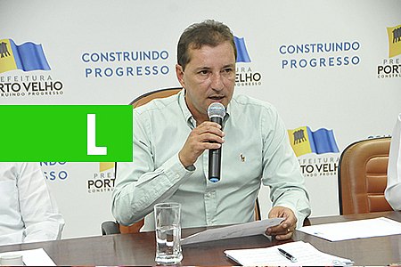 PREFEITURA ENVIA COMISSÃO DE EDUCAÇÃO À REGIÃO DE PONTA DO ABUNÃ - News Rondônia