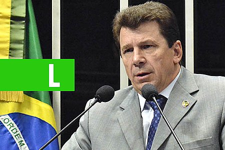 STJ NÃO CONHECE RECURSO DE IVO CASSOL EM AÇÃO POPULAR JULGADA PROCEDENTE - News Rondônia