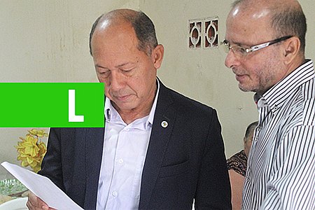 SINDSBOR  CORONEL CHRISÓSTOMO AFIRMA DEFENDER CATEGORIA NO CONGRESSO NACIONAL - VÍDEO - News Rondônia