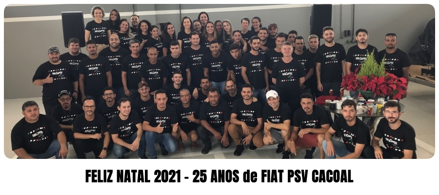 Coluna social Marisa Linhares: Feliz Natal - News Rondônia