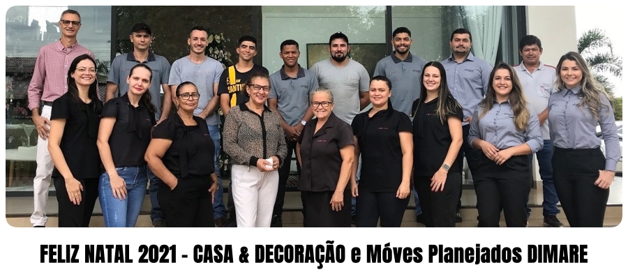 Coluna social Marisa Linhares: Feliz Natal - News Rondônia