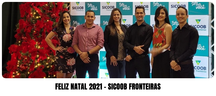Coluna social Marisa Linhares: Feliz Natal - News Rondônia