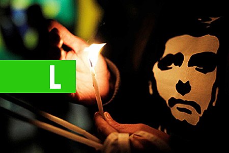 APÓS DIAGNÓSTICO DE INFECÇÃO, BOLSONARO NÃO TERÁ ALTA NESTA SEXTA-FEIRA - News Rondônia