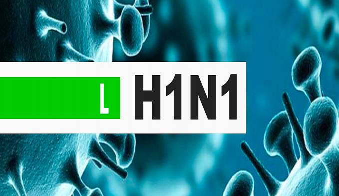 APÓS DOIS ÓBITOS EM 2019, SEIS CASOS DE H1N1 SÃO CONFIRMADOS EM RONDÔNIA - News Rondônia