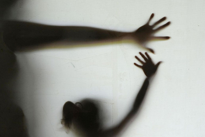 Violência contra mulheres cresce em 20% das cidades durante a pandemia - News Rondônia