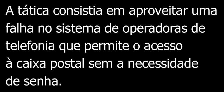MORO AGE COMO JUIZ QUE JÁ NÃO É MAIS - News Rondônia