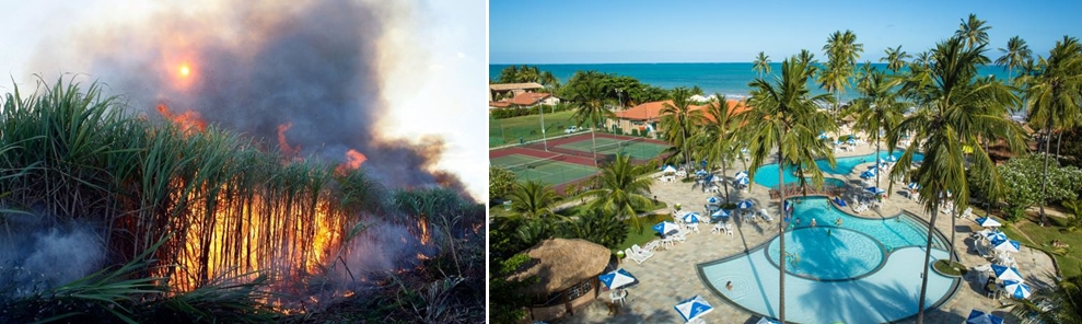 POLÍTICA & MURUPI: É A REGRA IRMÃO - News Rondônia
