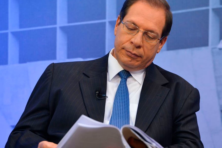 TSE abre prazo para alegações finais em ações sobre fake news - News Rondônia