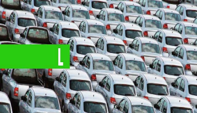 O CARRO PERDE VALOR PELO TAMANHO DO MOTOR? - News Rondônia