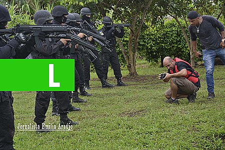FILME RONDONIENSE 'AMOR DE MÃE SERÁ LANÇADO NESTA SEXTA, NO CINE VENEZA - News Rondônia