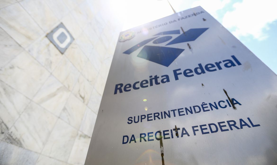MEIs podem contar com atendimento gratuito para regularizar dívidas - News Rondônia