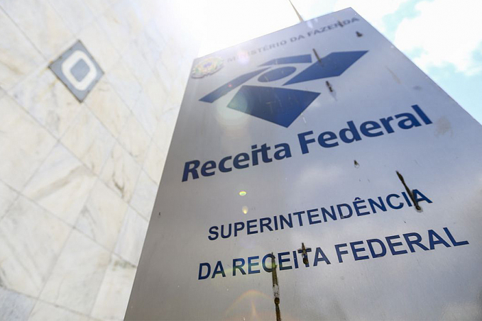 MEIs podem contar com atendimento gratuito para regularizar dívidas - News Rondônia