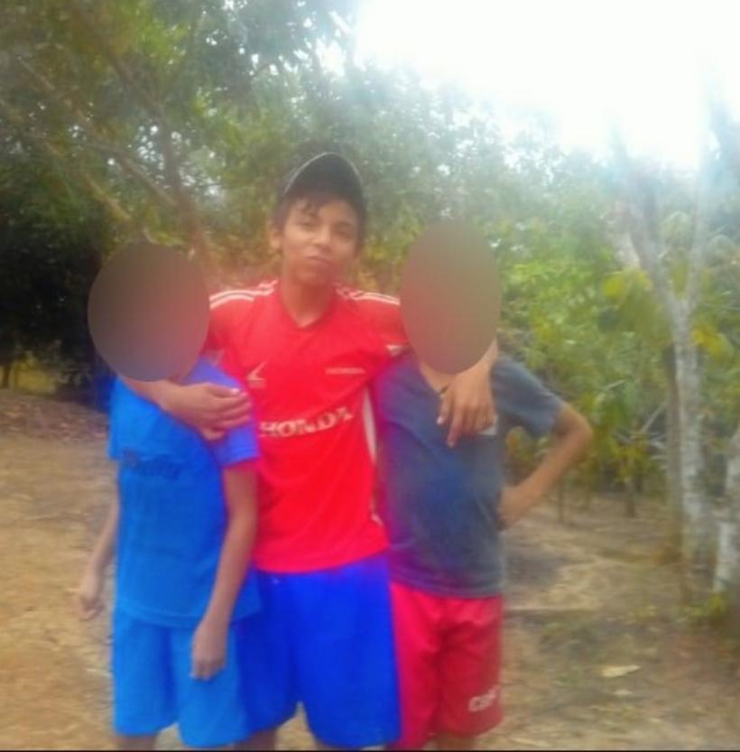 EM MANAUS, PILOTO DE LANCHA DA GLOBO QUE MATOU ADOLESCENTE É INDICIADO POR HOMICÍDIO CULPOSO - News Rondônia