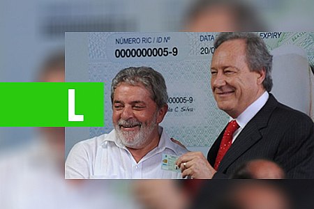 LEWANDOWSKI AUTORIZA QUE LULA DÊ ENTREVISTA DE ÁUDIO E VÍDEO PARA IMPRENSA - News Rondônia