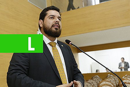 JEAN OLIVEIRA QUER UM ESTADO PRÓSPERO E COM EMPREGO PARA A POPULAÇÃO - News Rondônia
