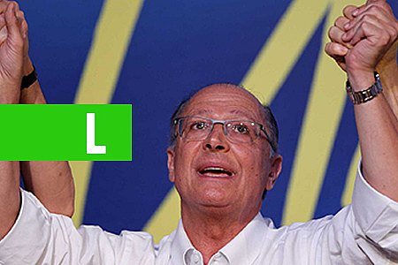 ALCKMIN E BOLSONARO EMPATAM EM CENÁRIO SEM LULA, DIZ IBOPE - News Rondônia