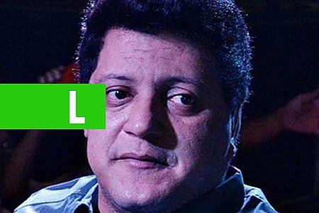 PRESO, CANTOR WELLINGTON CAMARGO DIVIDE CELA COM OUTROS DETENTOS E SÓ PODERÁ RECEBER VISITAS DA FAMÍLIA APÓS 30 DIAS - News Rondônia