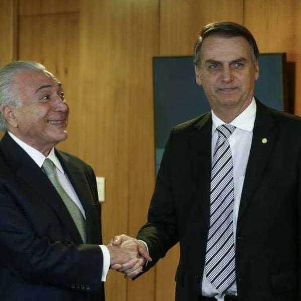 O ESTIMADO LÍDER ENROLADO - POR PROFESSOR NAZARENO* - News Rondônia