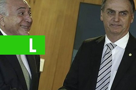 O ESTIMADO LÍDER ENROLADO - POR PROFESSOR NAZARENO* - News Rondônia