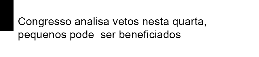 COLUNA DO SIMPI: DECLARAÇÃO DE INAPTIDÃO DE CNPJ - News Rondônia