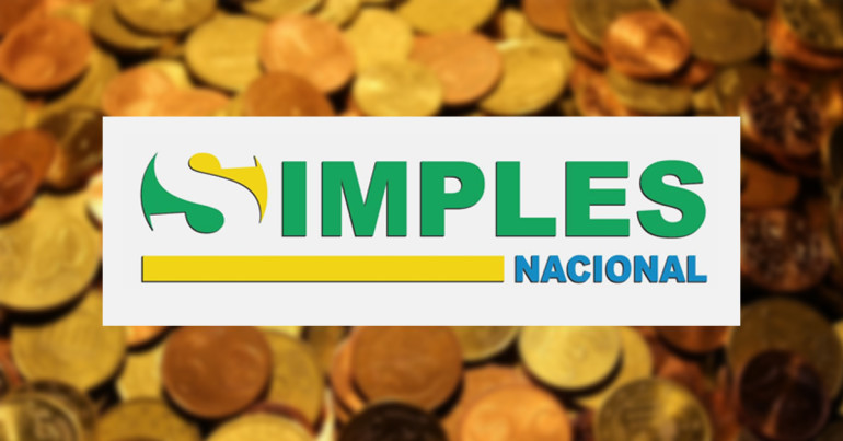 COLUNA DO SIMPI: DECLARAÇÃO DE INAPTIDÃO DE CNPJ - News Rondônia