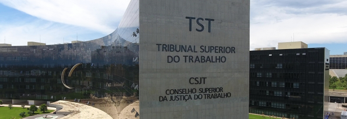 PRECATÓRIOS: RECURSO DO PROCESSO DE ISONOMIA DOS SERVIDORES DA EDUCAÇÃO DO EX-TERRITÓRIO DE RONDÔNIA É CREDITADO NO TST - News Rondônia