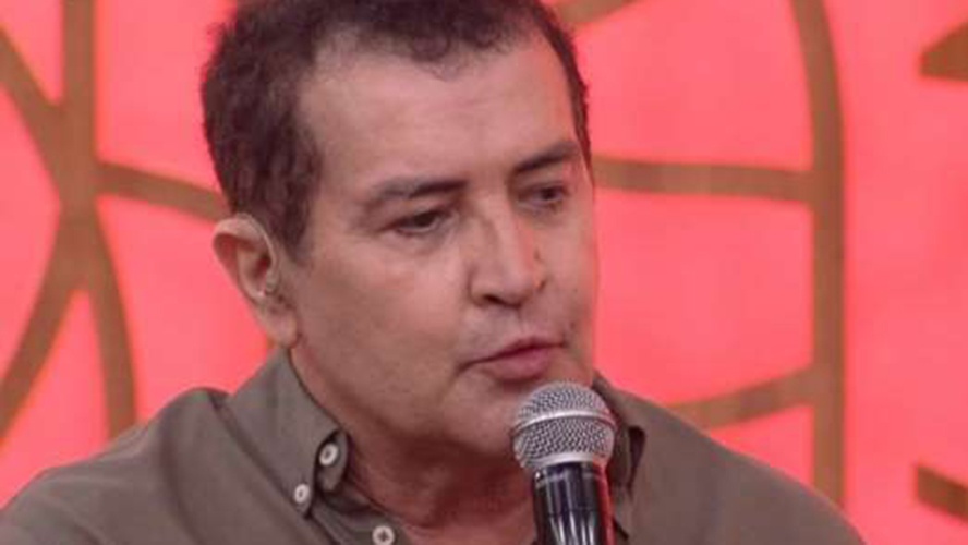 'SÓ TINHA 20% DE CHANCES DE VIVER', CONFESSA BETO BARBOSA - News Rondônia