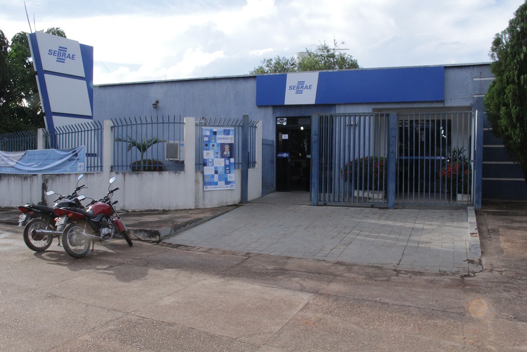 EM CACOAL, SEMANA DO MEI OFERECE ORIENTAÇÕES DE PLANEJAMENTO E GESTÃO DO NEGÓCIO - News Rondônia
