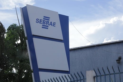 EM CACOAL, SEMANA DO MEI OFERECE ORIENTAÇÕES DE PLANEJAMENTO E GESTÃO DO NEGÓCIO - News Rondônia