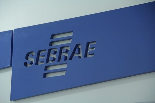 EM CACOAL, SEMANA DO MEI OFERECE ORIENTAÇÕES DE PLANEJAMENTO E GESTÃO DO NEGÓCIO - News Rondônia
