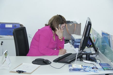 EM CACOAL, SEMANA DO MEI OFERECE ORIENTAÇÕES DE PLANEJAMENTO E GESTÃO DO NEGÓCIO - News Rondônia